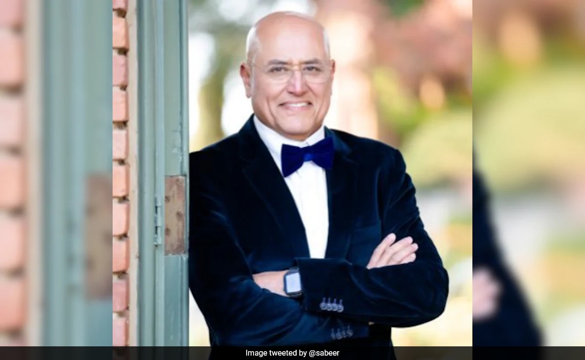 бързо четене Резюме е генериран от AI прегледано Newsroom Индия