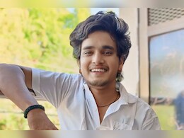 Chittorgarh crime: चित्तौड़गढ़ में कलेक्ट्रेट चौराहे पर रात को हुई चाकूबाजी, युवक की मौत, मृतक का दोस्त भी बुरी तरह घायल Chittorgarh crime: चित्तौड़गढ़ में कलेक्ट्रेट चौराहे पर रात को हुई चाकूबाजी, युवक की मौत, मृतक का दोस्त भी बुरी तरह घायल