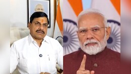 CM Mohan Yadav ने ऑपरेशन सिंदूर पर दी अपनी प्रतिक्रिया, कहा-पीएम मोदी के नेतृत्व में सेना ने पिछले 5 दिनों में जबरदस्त प्रतिरोध दिखाया
