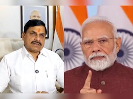 CM Mohan Yadav ने ऑपरेशन सिंदूर पर दी अपनी प्रतिक्रिया, कहा-पीएम मोदी के नेतृत्व में सेना ने पिछले 5 दिनों में जबरदस्त प्रतिरोध दिखाया