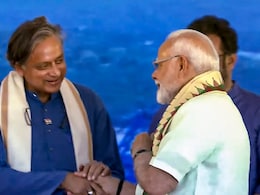 शशि थरूर	 को मोदी सरकार ने सौंपी अहम जिम्मेदारी, अमेरिका में खोलेंगे पाकिस्तान की पोल शशि थरूर	 को मोदी सरकार ने सौंपी अहम जिम्मेदारी, अमेरिका में खोलेंगे पाकिस्तान की पोल