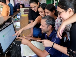 National Testing Agency To Release UGC-NET June Result On July 22 National Testing Agency To Release UGC-NET June Result On July 22