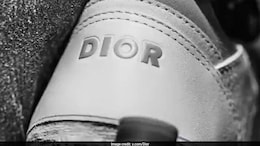 Opinion | Of Prada, Dior, And Manufactured Meanings Of Luxury