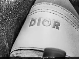 Opinion | Of Prada, Dior, And Manufactured Meanings Of Luxury Opinion | Of Prada, Dior, And Manufactured Meanings Of Luxury