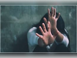 Pahalgam News:  संतापजनक! महाराष्ट्रातील 70 वर्षीय महिला पर्यटकावर पहलगाममध्ये अत्याचार Pahalgam News:  संतापजनक! महाराष्ट्रातील 70 वर्षीय महिला पर्यटकावर पहलगाममध्ये अत्याचार