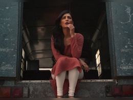 700 करोड़ की कमाई और अब 450 दिन से OTT पर टॉप 10... इस ब्लॉकबस्टर को कोई फिल्म नहीं कर पाई रिप्लेस