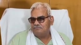 राजस्थान: थर्ड ग्रेड के 21 हजार शिक्षकों का होगा प्रमोशन, शिक्षा मंत्री मदन दिलावर ने किया ऐलान