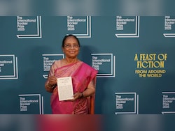 &quot;Dasara Not Secular&quot;: Row After Muslim Author Chosen To Open Mysuru Festival