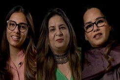 Mothers Need Care Too | This Mother's Day, Let's Share the Load Mothers Need Care Too | This Mother's Day, Let's Share the Load