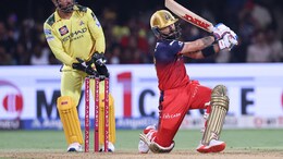IPL 2026 Schedule Announcement Highlights: RCB, CSK's 1st Opponent Revealed; Massive Doubt On Chinnaswamy