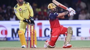 IPL 2026 Schedule Announcement Highlights: RCB, CSK's 1st Opponent Revealed; Massive Doubt On Chinnaswamy