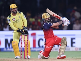 IPL 2025 Full Revised Schedule, Venues And Timings: No Match In Chennai, Hyderabad; Final In... IPL 2025 Full Revised Schedule, Venues And Timings: No Match In Chennai, Hyderabad; Final In...