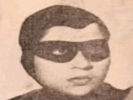 अमिताभ बच्चन की मां का रोल कर चुकी ये एक्ट्रेस है हिंदी सिनेमा की पहली सुपरमैन, गारंटी है बता नहीं पाएंगे नाम अमिताभ बच्चन की मां का रोल कर चुकी ये एक्ट्रेस है हिंदी सिनेमा की पहली सुपरमैन, गारंटी है बता नहीं पाएंगे नाम