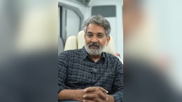 SS Rajamouli: हिंदू सेना ने एसएस राजामौली के खिलाफ की शिकायत; जानिए क्या है मामला?