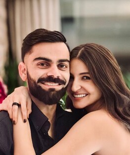 Anushka Sharma: Latest News, Photos, Videos on Anushka Sharma ...