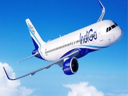 IndiGo Posts Highest Q4 Profit Of Rs 3,068 Crore On Strong Air Travel Demand IndiGo Posts Highest Q4 Profit Of Rs 3,068 Crore On Strong Air Travel Demand