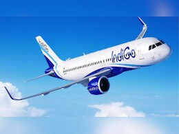 आसमान में थी IndiGo की फ्लाइट तभी बंद हो गए दोनों इंजन, जानें फिर क्या हुआ?  आसमान में थी IndiGo की फ्लाइट तभी बंद हो गए दोनों इंजन, जानें फिर क्या हुआ?