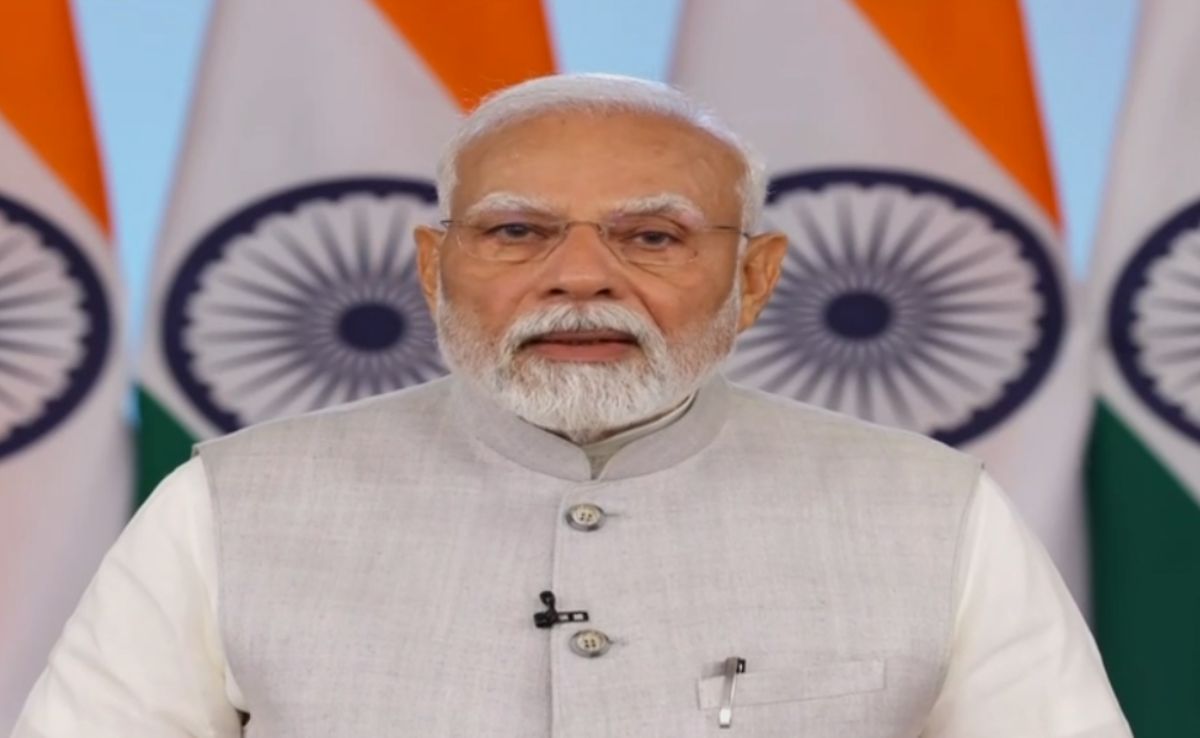 ऑपरेशन सिंदूर, सीजफायर, पीओके... PM मोदी के संबोधन में होगी बड़ी और खरी बात