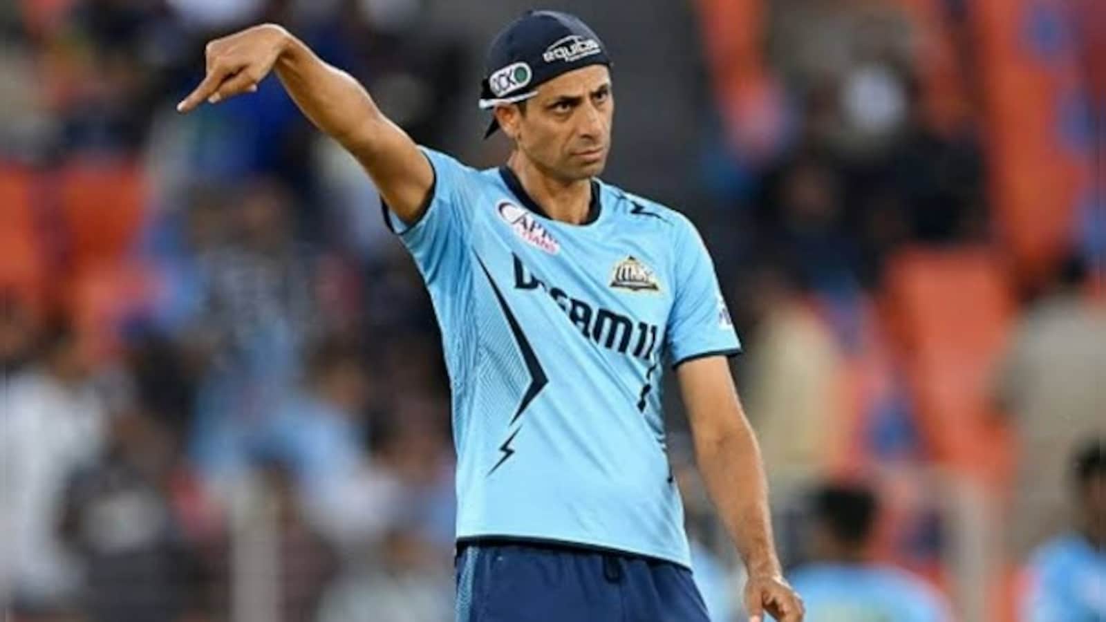 "I Dont Like It": AB De Villiers Fumes At Ashish Nehras Defensive Tactic In IPL 2026 Final vs RCB