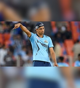 "I Dont Like It": AB De Villiers Fumes At Ashish Nehras Defensive Tactic In IPL 2026 Final vs RCB