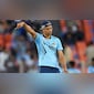 "I Dont Like It": AB De Villiers Fumes At Ashish Nehras Defensive Tactic In IPL 2026 Final vs RCB