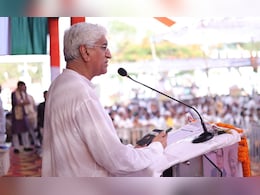 युक्तियुक्तकरण पर गरमाई छत्तीसगढ़ की राजनीति, सिंहदेव बोले- बच्चों के भविष्य के साथ खिलवाड़ कर रही है BJP सरकार युक्तियुक्तकरण पर गरमाई छत्तीसगढ़ की राजनीति, सिंहदेव बोले- बच्चों के भविष्य के साथ खिलवाड़ कर रही है BJP सरकार