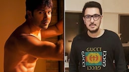 Varun Dhawan And Dinesh Vijan In Talks For A Mytho-Horror Film Ahead Of <i>Bhediya 2</i>? Details Inside