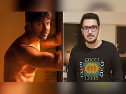 Varun Dhawan And Dinesh Vijan In Talks For A Mytho-Horror Film Ahead Of <i>Bhediya 2</i>? Details Inside