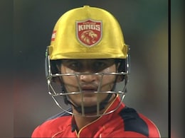 PBKS vs MI: 'साबित किया कि उसके पास यह है', उथप्पा ने प्रियांश आर्य के बारे में कह दी यह बड़ी बात PBKS vs MI: 'साबित किया कि उसके पास यह है', उथप्पा ने प्रियांश आर्य के बारे में कह दी यह बड़ी बात