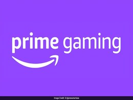 Amazon Prime Gaming: Full List Of Free Video Games For May 2025 Revealed Amazon Prime Gaming: Full List Of Free Video Games For May 2025 Revealed