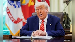 Qatar, Hamas Plotted To Sabotage Trump's 2020 Mideast Peace Deal: Report