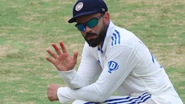 Virat Kohli Retirement: मोठी बातमी! विराट कोहलीचा कसोटी क्रिकेटला रामराम