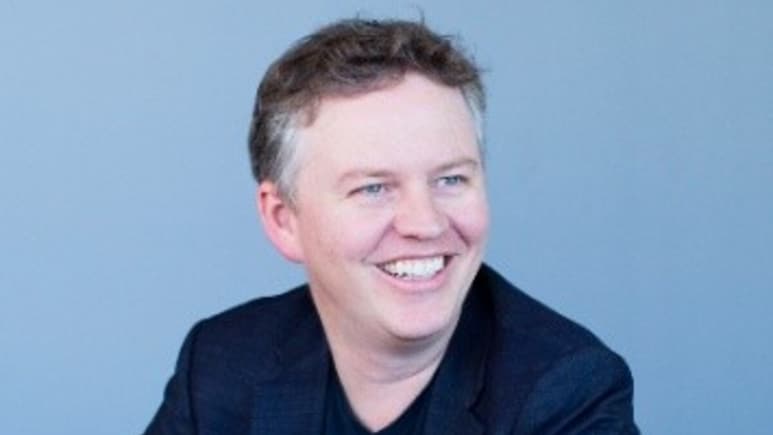 AI Replacing Jobs At Cloudflare? CEO Matthew Prince Explains 20% Layoffs Despite Record Revenue Growth