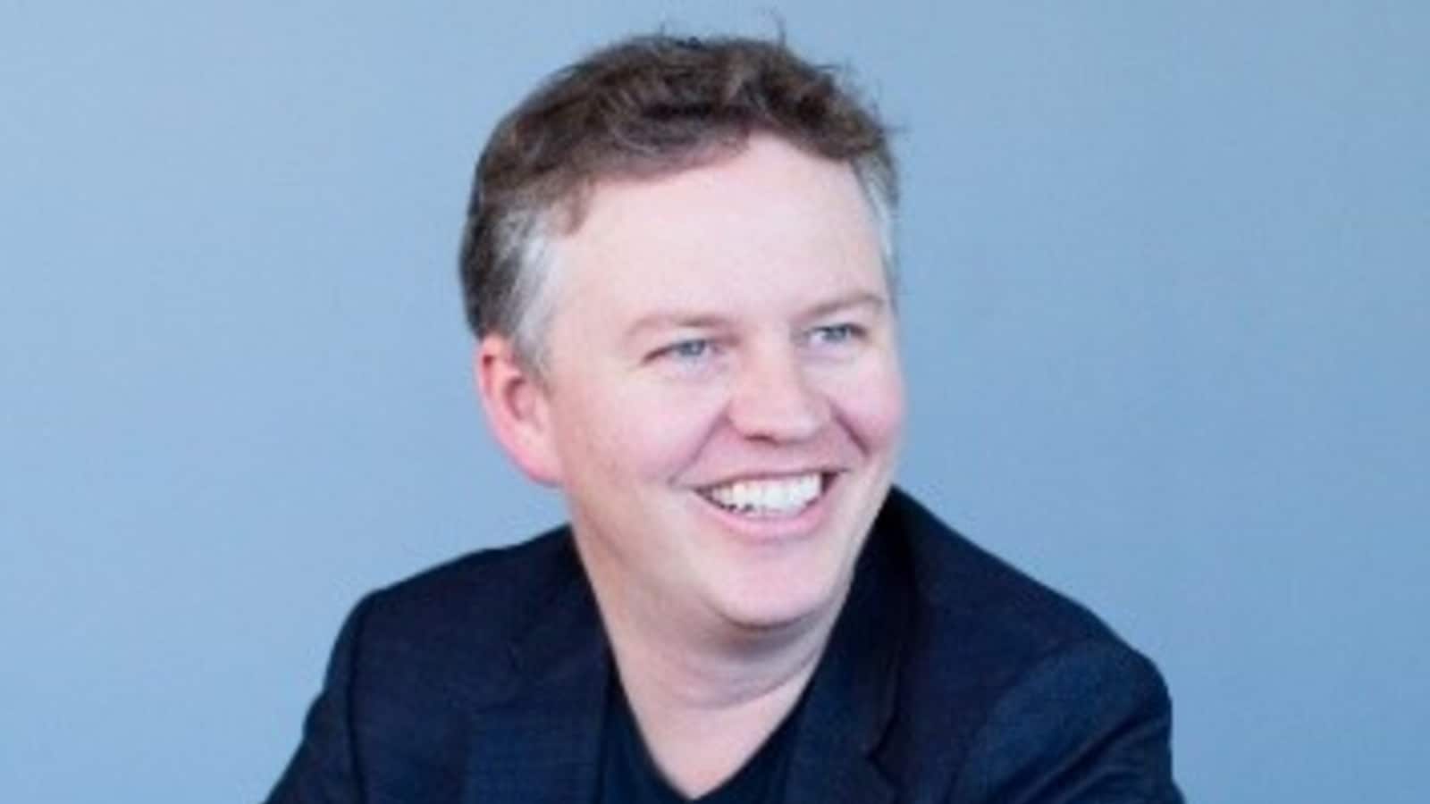AI Replacing Jobs At Cloudflare? CEO Matthew Prince Explains 20% Layoffs Despite Record Revenue Growth