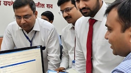 GATE 2026 के एडमिट कार्ड जल्द ही होंगे जारी, इस लिंक पर जाकर कर सकेंगे डाउनलोड