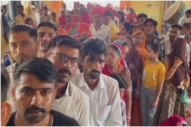 Latest and Breaking News on NDTV Latest and Breaking News on NDTV