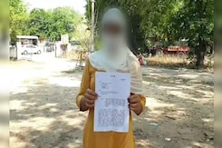 Women's Panel Seeks Probe Into "Disturbing" Charges Against Ex-DMK Worker Women's Panel Seeks Probe Into "Disturbing" Charges Against Ex-DMK Worker