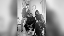 <i>Hai Jawani Toh Ishq Hona Hai</i>: Mouni Roy Reveals What Makes Varun Dhawan An Amazing Human Being