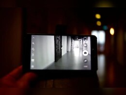 शर्मनाक! अस्पताल में MRI करवाने से पहले कपड़े चेंज कर रही महिला का गार्ड ने छिपकर बनाया वीडियो, गिरफ़्तार   शर्मनाक! अस्पताल में MRI करवाने से पहले कपड़े चेंज कर रही महिला का गार्ड ने छिपकर बनाया वीडियो, गिरफ़्तार