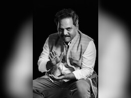 Durgesh Kumar Exclusive: 'पंचायत 4' में क्या होगा खास ? भूषण शर्मा ने किया खुलासा