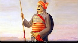 Maharana Pratap Jayanti 2025: Honouring The Unyielding Spirit Of A Rajput Legend