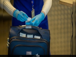 Elderly British Man, 79, Caught Smuggling Drugs Worth Over Rs 2 Crore In Chile Elderly British Man, 79, Caught Smuggling Drugs Worth Over Rs 2 Crore In Chile