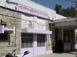 Ajmer: मजदूरी पर गई थी मां, खेल-खेल में 2 भाइयों ने खुद को संदूक में कर लिया बंद; दम घुटने से दोनों की मौत
