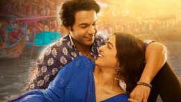 <i>Bhool Chuk Maaf</i> Box Office Collection Day 9: Rajkummar Rao's Film Crosses Rs 50 Crore Mark