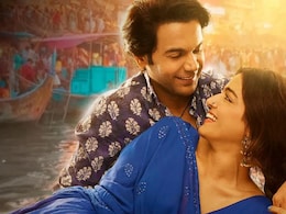 <i>Bhool Chuk Maaf</i> Box Office Collection Day 9: Rajkummar Rao's Film Crosses Rs 50 Crore Mark