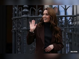Kate Middleton, In Recovery From Cancer, Pulls Out Of Key Royal Event Kate Middleton, In Recovery From Cancer, Pulls Out Of Key Royal Event