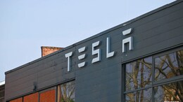 Tesla's India Head Resigns As Company Prepares For India Entry