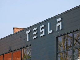 Tesla's India Head Resigns As Company Prepares For India Entry Tesla's India Head Resigns As Company Prepares For India Entry
