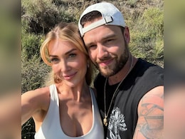 Liam Payne's Girlfriend Kate Cassidy Reacts To Late Singer's 24-Million-Pound Estate Going To Ex Cheryl Cole Liam Payne's Girlfriend Kate Cassidy Reacts To Late Singer's 24-Million-Pound Estate Going To Ex Cheryl Cole