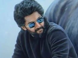 <i>HIT The Third Case</i> Week 1 Box Office Report: Nani's Film Shows No Signs Of Slowing Down